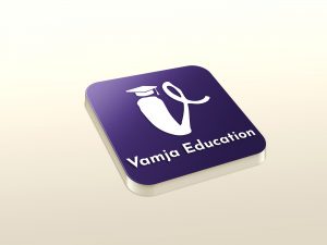 Vamja