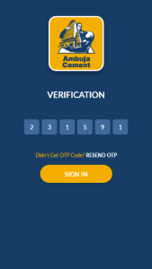 Verification ACL - xpertlab technologies private limitedc