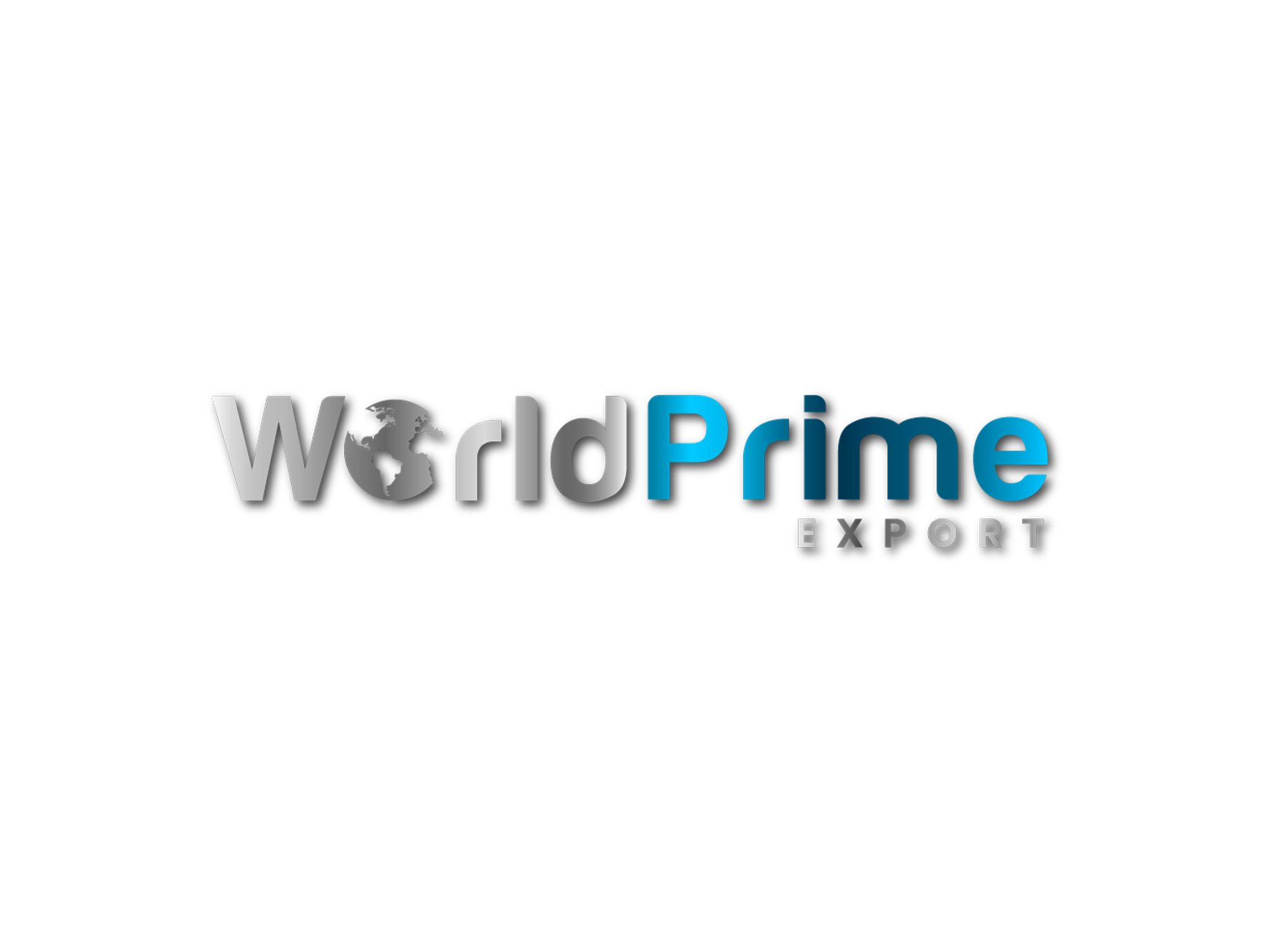 World Prime 2D – XpertLab Technologies Private Limited
