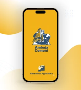ACL (Amubuja Cement Limited)