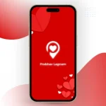 XpertLab Technologies Private Limited Mobile App Development Prabhav Lagnam