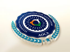 ALL INDIA OUTSOURCE CONTRACTOR ASSOCIATION