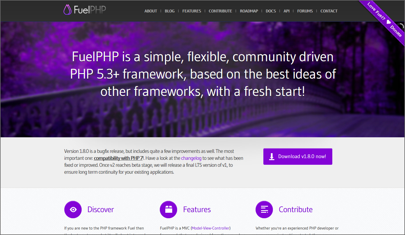 XpertLab - Website Designing Company Junagadh,Website Development ...