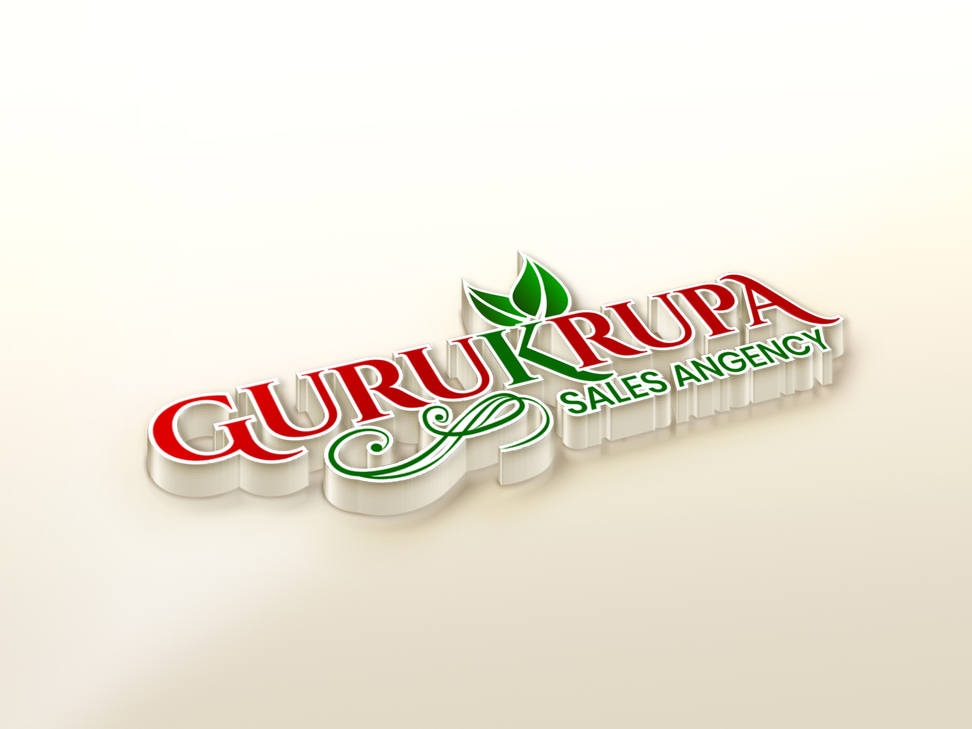 gurukrupa sales - xpertlab echnologies private limited