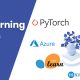 xpertlab_machine_learning_frameworks