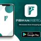 poonamfootcare - xpertlab technologies private limited