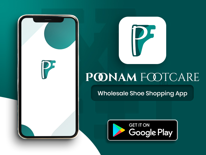 poonamfootcare - xpertlab technologies private limited