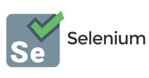 Selenium Webdriver