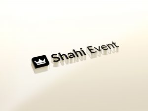 Shahi Event