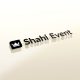 shahi-event - xpertlab technoloigies private limited