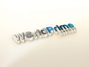 World Prime
