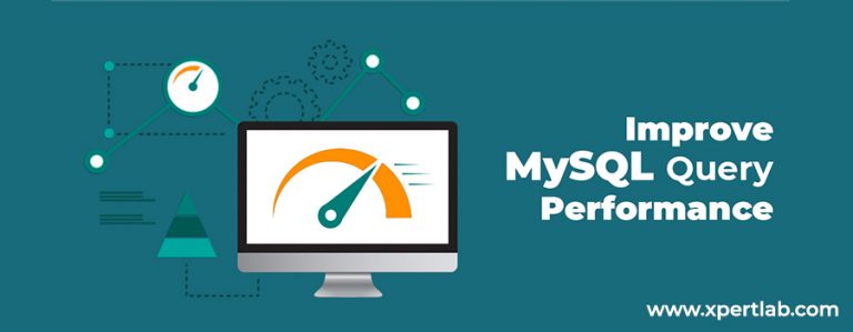 Improve MySQL Query Performance