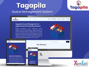 Tagapila