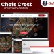 xpertlab technologies private limited - chefscrest