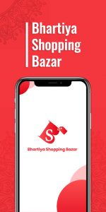XpertLab – Bhartiya Shopping Bazzar