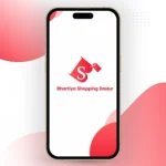 XpertLab Technologies Private Limited Mobile App Development Bhartiya Shopping Dastur