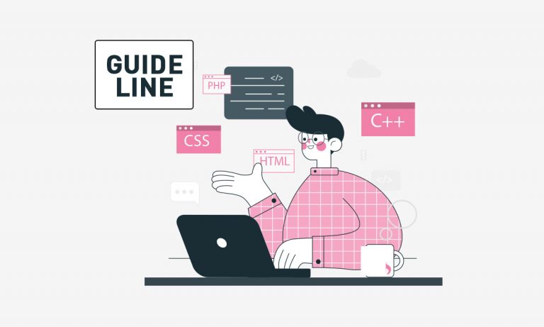 A COMPREHENSIVE GUIDE ON SOFTWARE DEVELOPMENT (VERSION 2021)