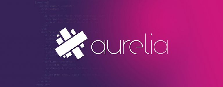 5 BENEFITS OF CHOOSING AURELIA JS OVER ANGULARJS