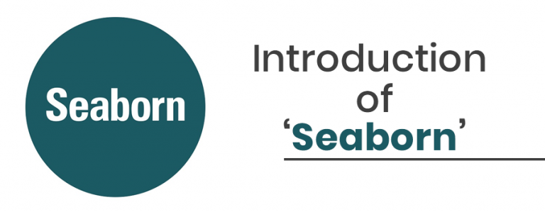 Seaborn
