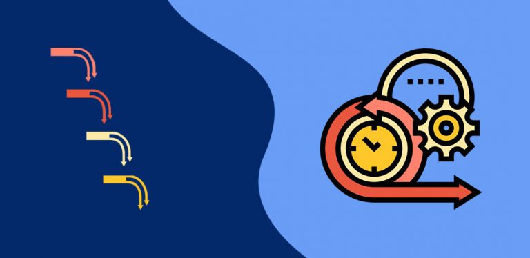 AGILE VS WATERFALL: WHICH SOFTWARE METHODOLOGY IS RIGHT?
