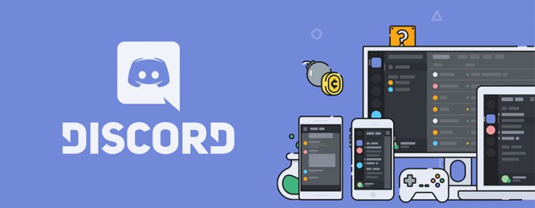 What Is Discord