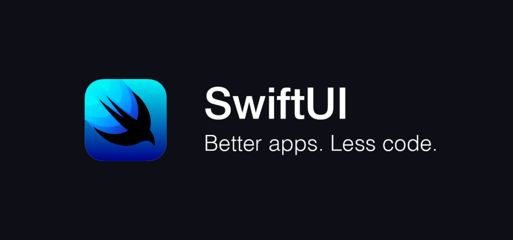 SwiftUI