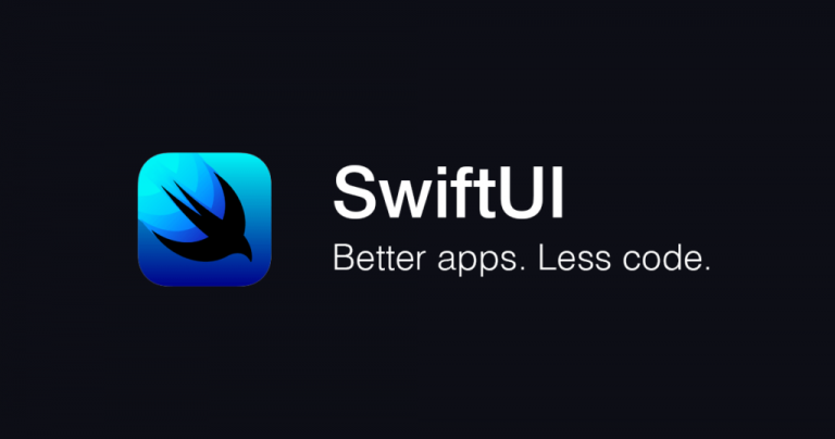 SwiftUi