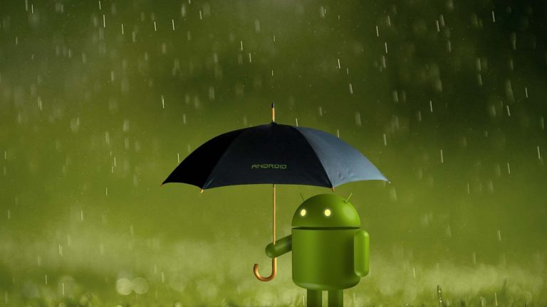 GOOGLE LAUNCHED GOOGLE PLAY SECURITY REWARD PROGRAM FOR ANDROID SECURITY