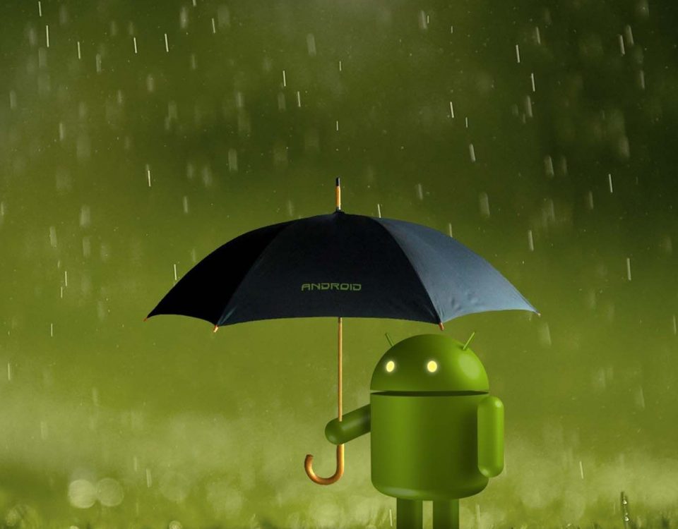 xpertlab technologies private limited - android security