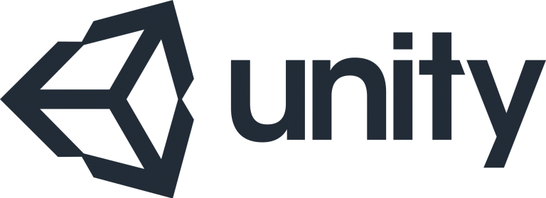 How to Make a Simple Game in Unity 3D