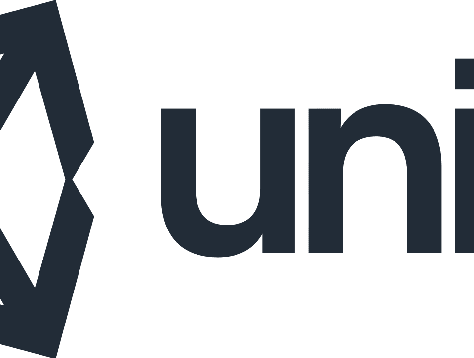 XpertLab Technologies Private Limited Unity Technologies logo.svg