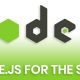 xpertlab technologies private limited - node js