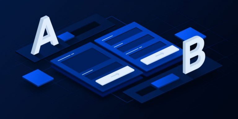 A Reminder Why Multi-Step Forms Can Increase Conversions