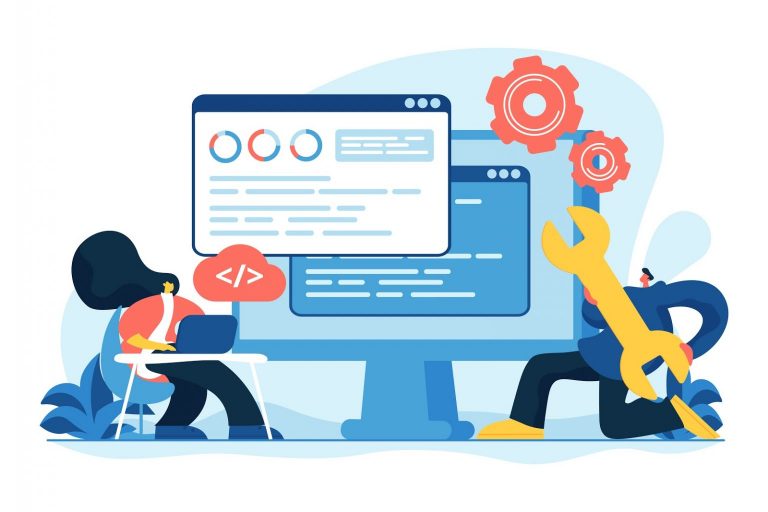 SEO MISTAKES YOU NEED TO AVOID AND/OR FIX