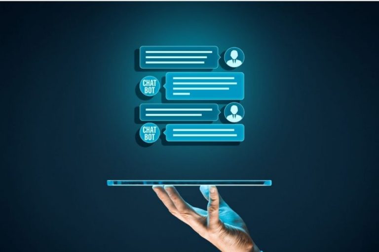 Top 12 Chatbots For Website To Boost Customer Experience And Sales In 2021