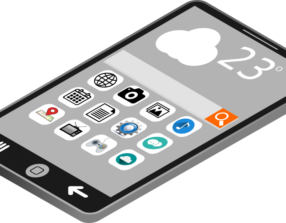 mobile-app-development-in-india