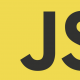 javascript for mobile development