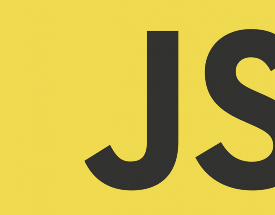 javascript for mobile development