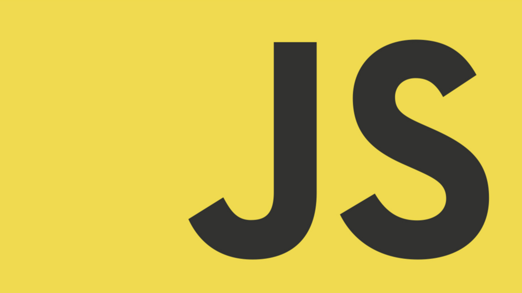 javascript for mobile development