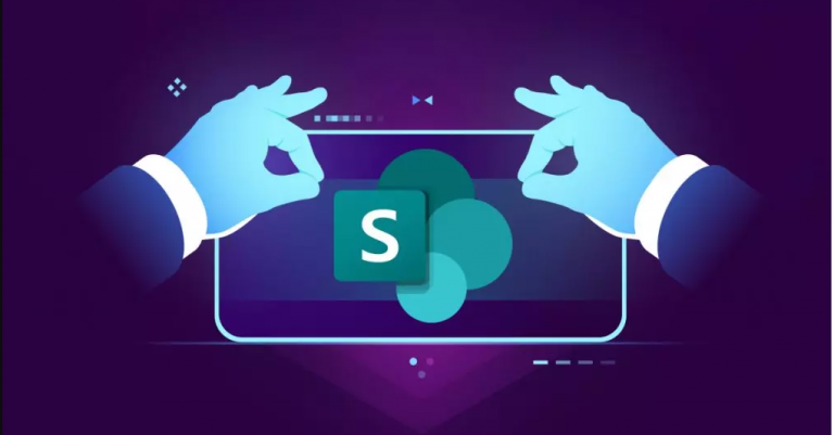 What Is SharePoint?