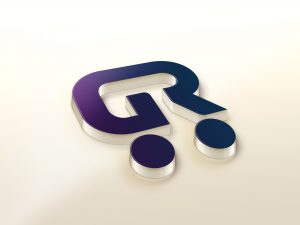 GR Mart