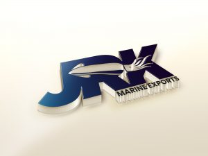 JRK MARINE EXPORTS