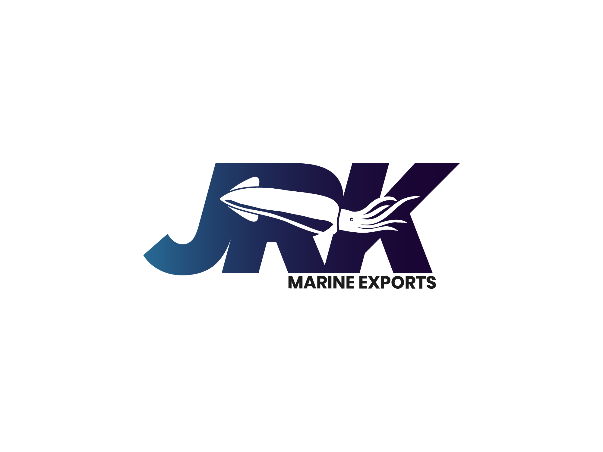 JRK - XpertLab Technologies Private Limited