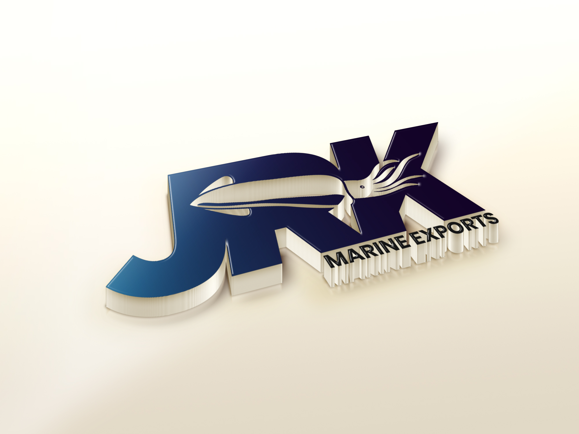 JRK - XpertLab Technologies Private Limited