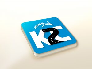 Kishan 2 Customer