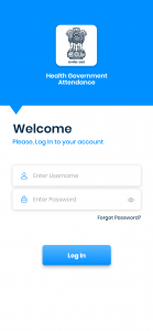 xpetlab technologies private limited - gov health login