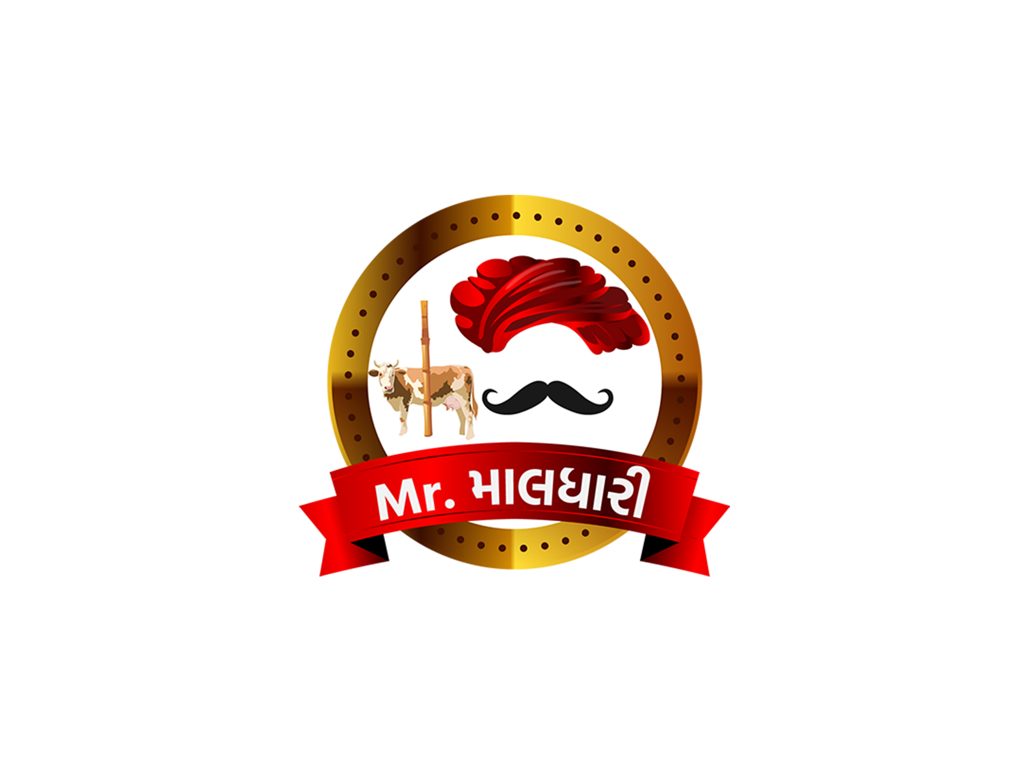 Mr Maldhari - XpertLab Technologies Private Limited