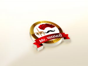 Mr. Maldhari
