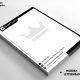Shahi-Event - Letterhead Designing - xpertlab technologies private limited
