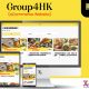 XpertLab Technologies Private Limited -Group4HK